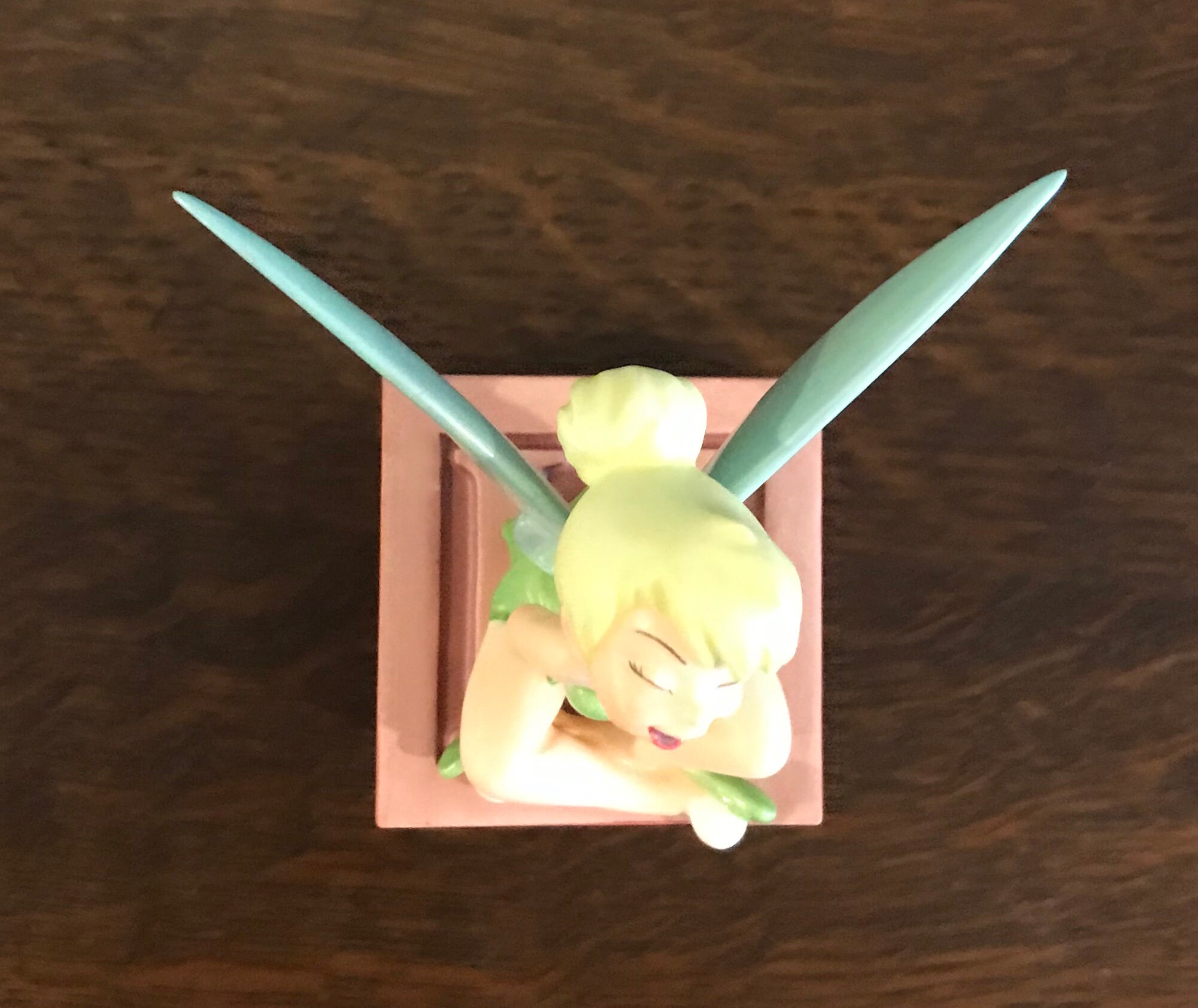 1990 年代のウォルト ディズニー クラシックス コレクション 限定版