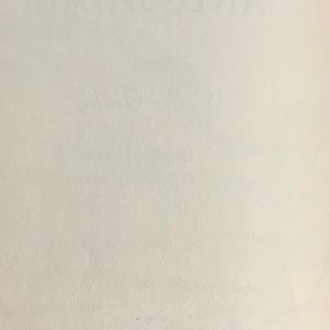 May include: A vintage book page with text. The top of the page reads "COPYRIGHT 1949 BY WALTER FARLEY" and "Second Printing." The bottom of the page lists publishing information, including "RANDOM HOUSE, INC." and "KINGSPORT PRESS, INC."