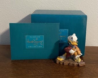 WDCC シンデレラとプリンス・チャーミングのウェディング