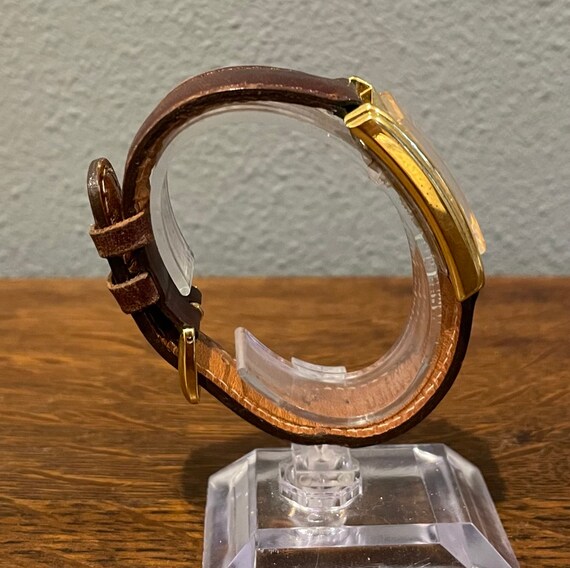 1990’s Disney Parks and Resorts Exclusive Lunchbo… - image 5