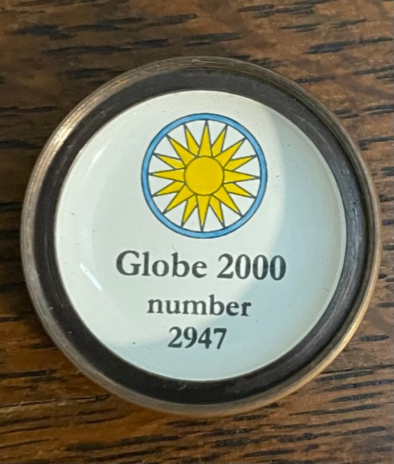 ハルシオンデイズ ボンボニエール 2000年限定品 ミレニアム エナメルボックス ハルシオンデイズ ボンボニエール 2000年限定品 ミレニアム