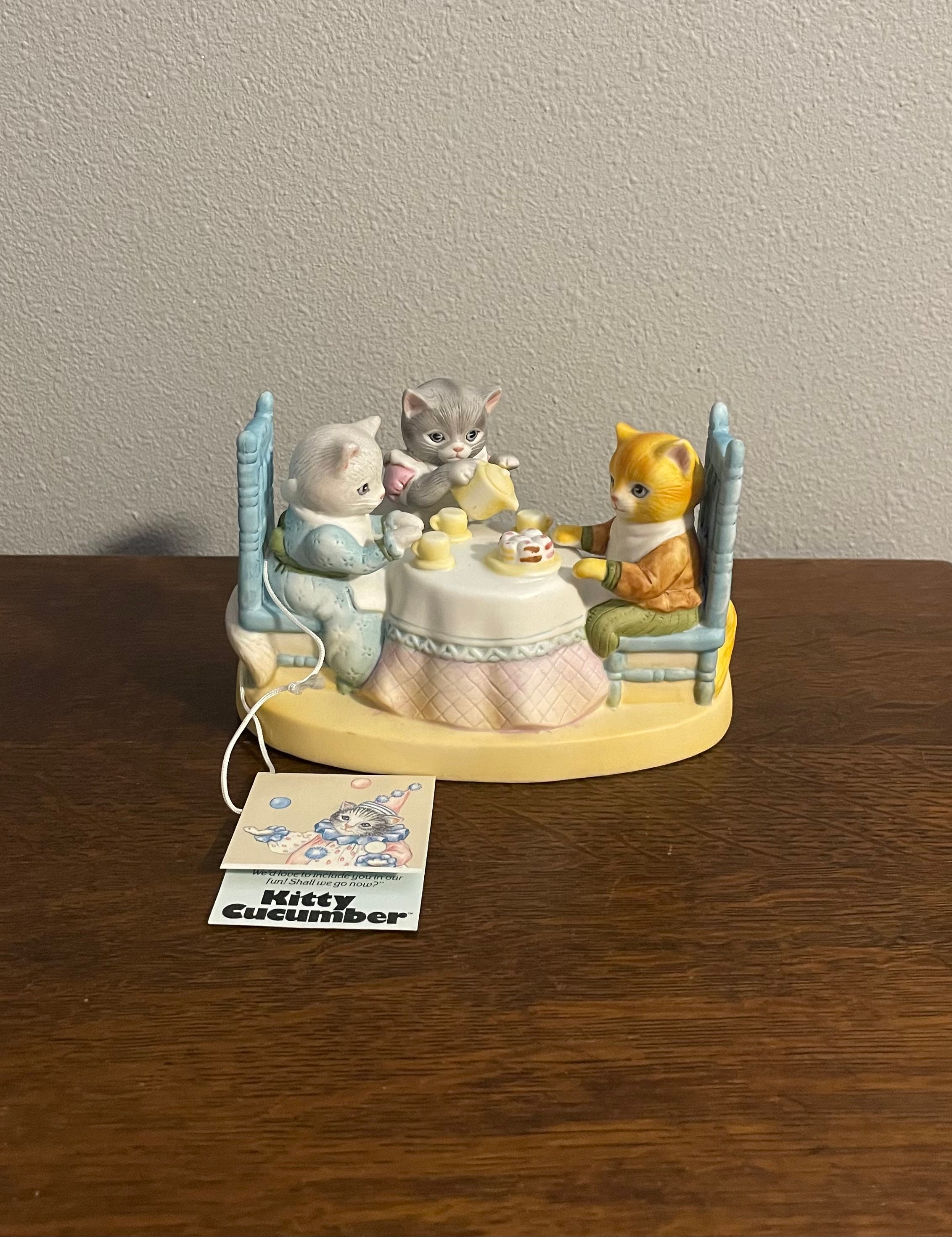 Party music box deals