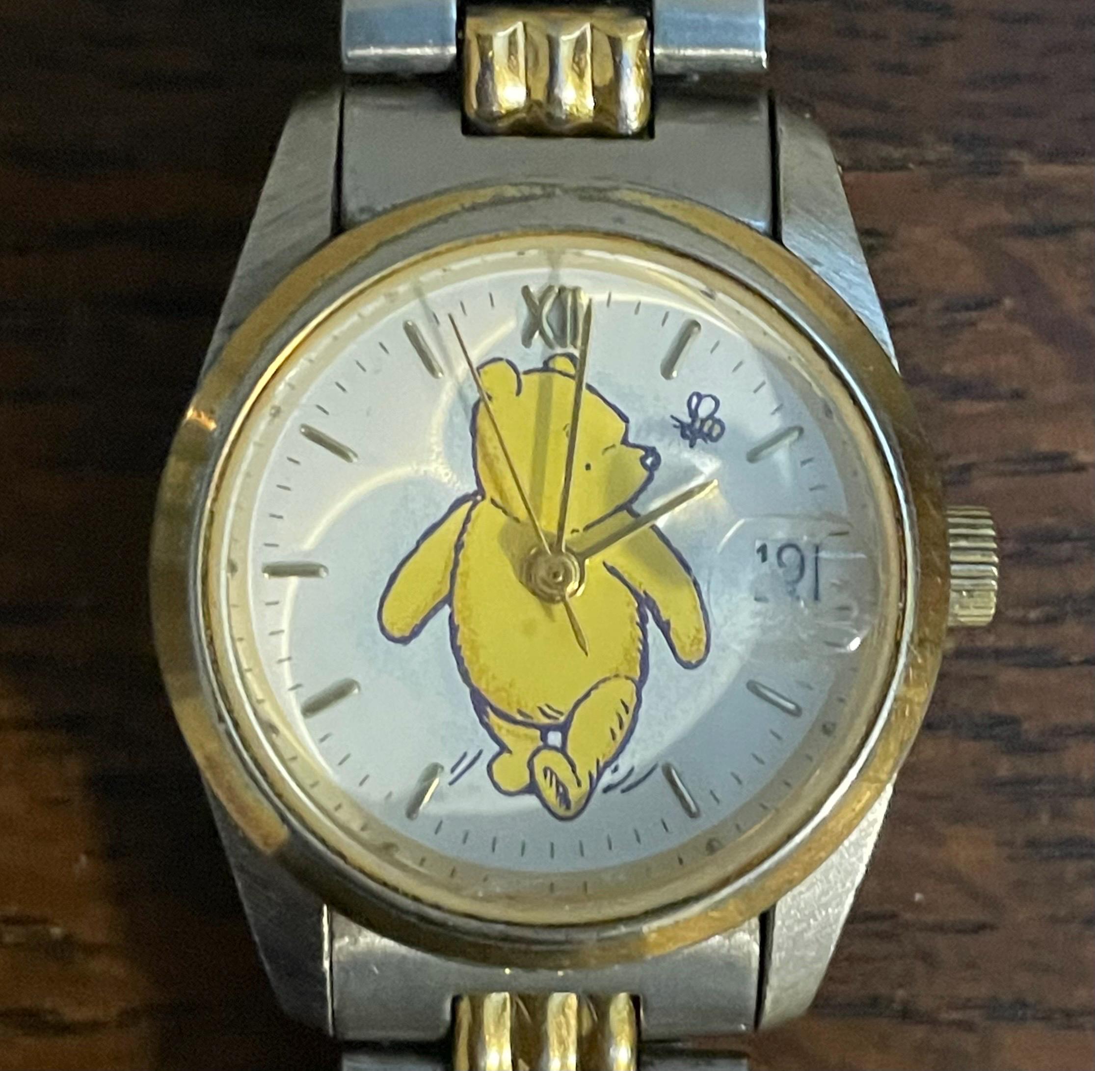 1990