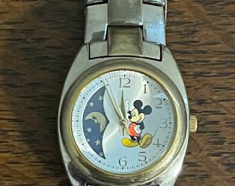 il_340x270.4145081514_mfvi.jpg
