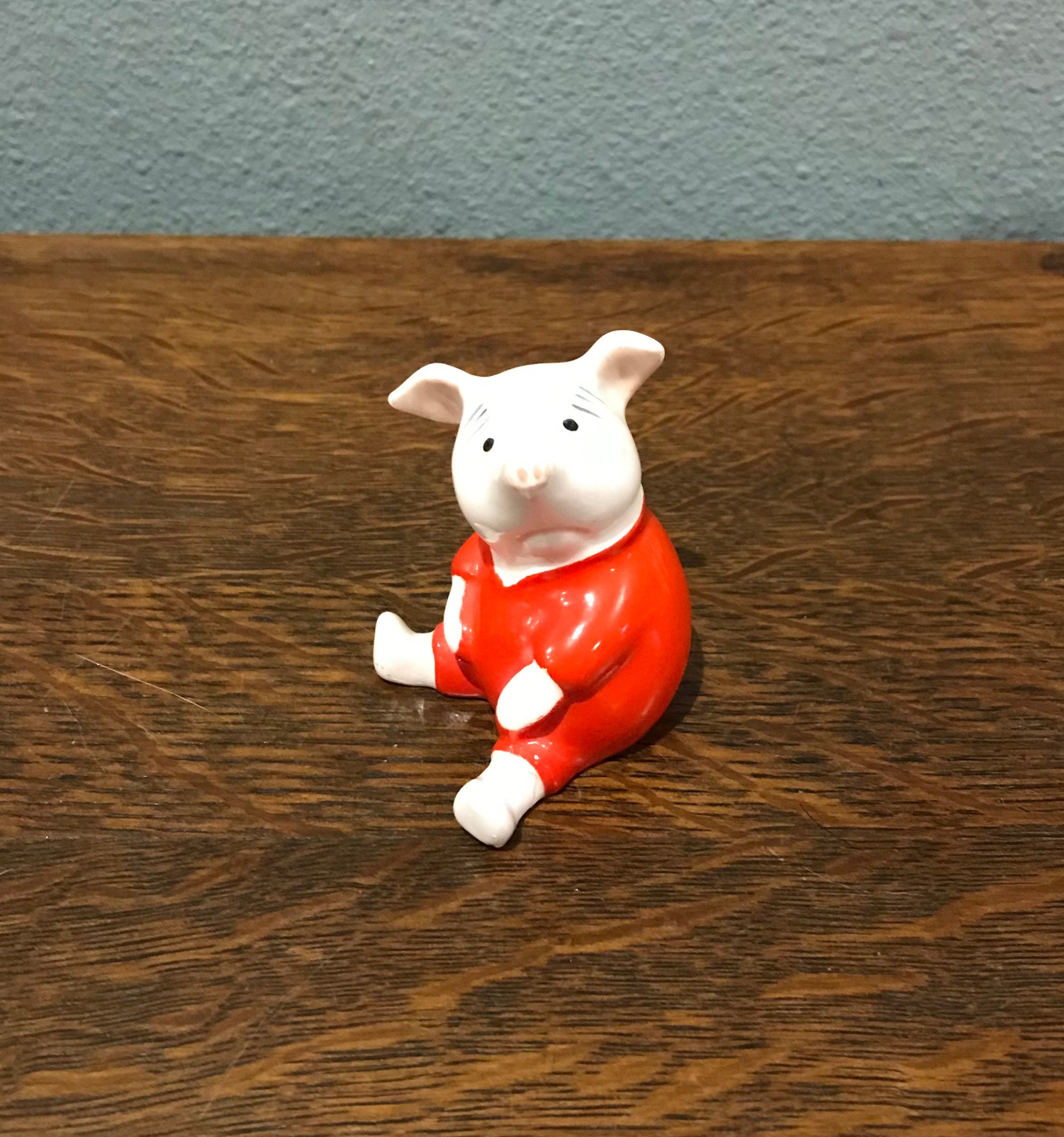 ディズニー くまのプーさん クラシックプー ブックエンド 置物 フィギュア ディズニー くまのプーさん クラシックプー ブックエンド 置物