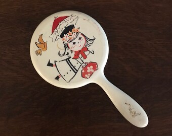 メリー・ポピンズ（傘） - Etsy 日本