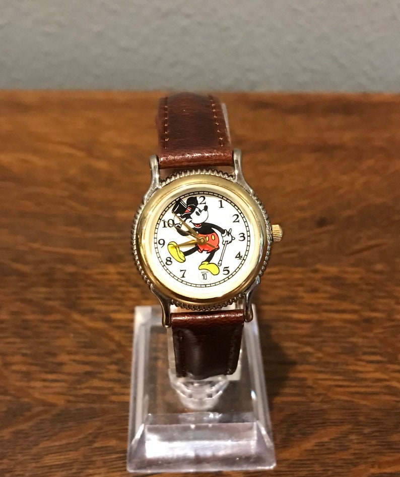 disney timeworks watches disney timeworks watches