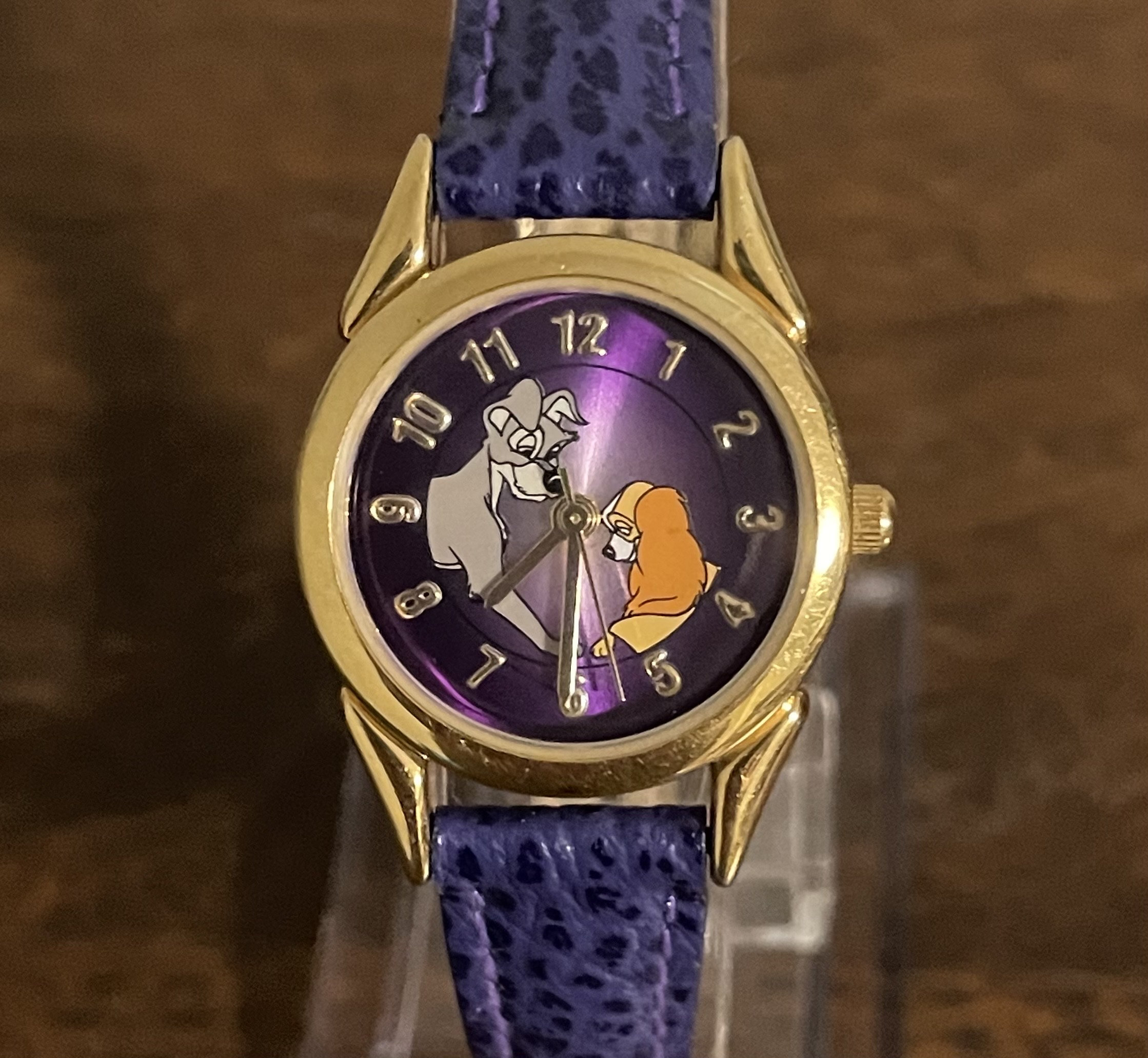 Fossil big tic watch - Etsy 日本 Fossil big tic watch - Etsy 日本
