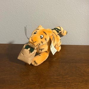 Gund classic pooh - Etsy 日本