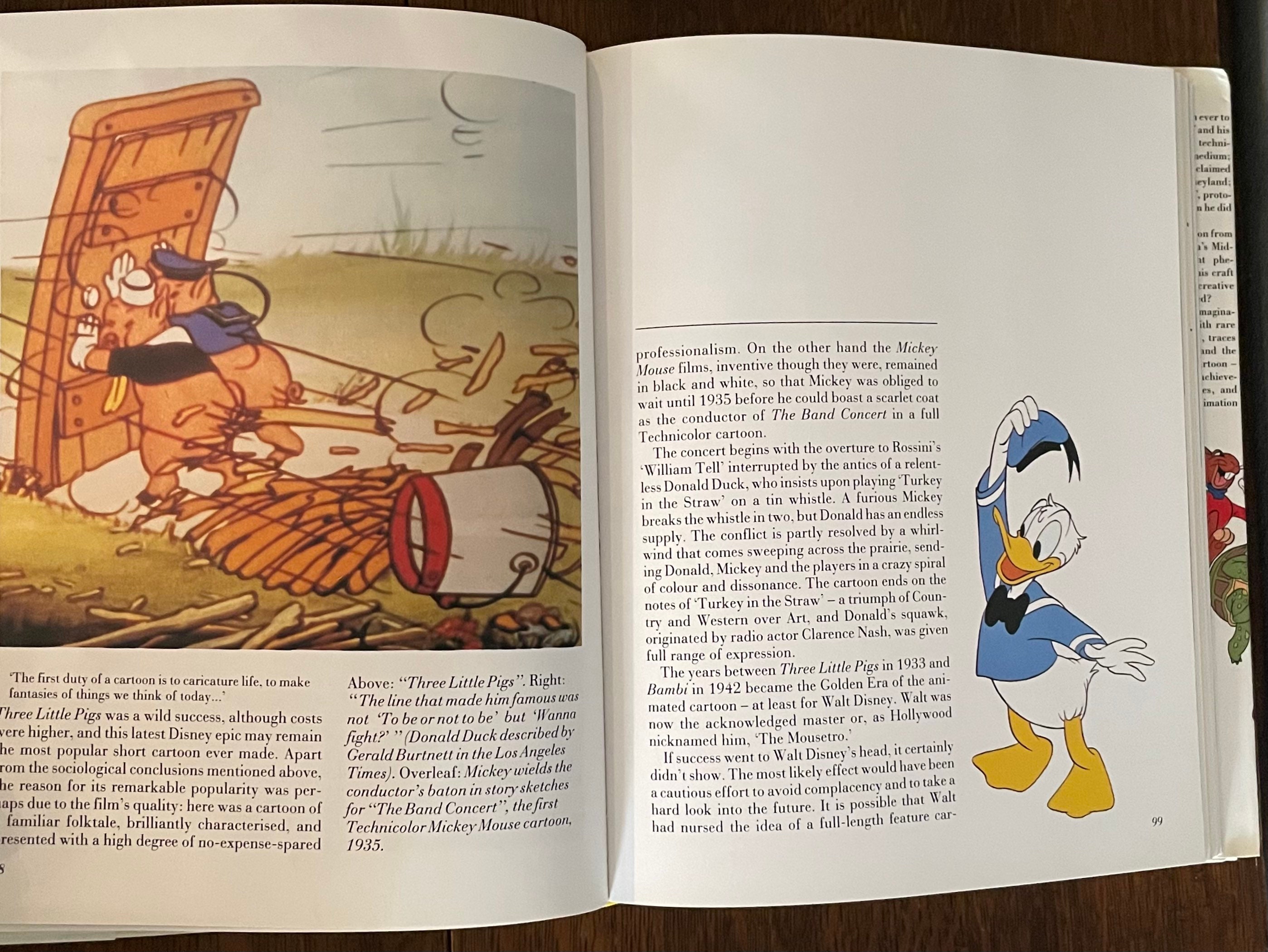 (送料込み)WORLD OF FANTASY ADRIAN BAILEY 洋書 送料込み)WORLD OF FANTASY ADRIAN BAILEY 洋書 1987 Edition of