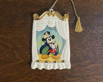 ウォルトディズニークラシックコレクション くまのプーさん