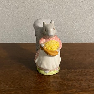 Goody Tiptoes - Etsy