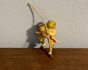 RESERVED FOR smahle13 | Excellent 7