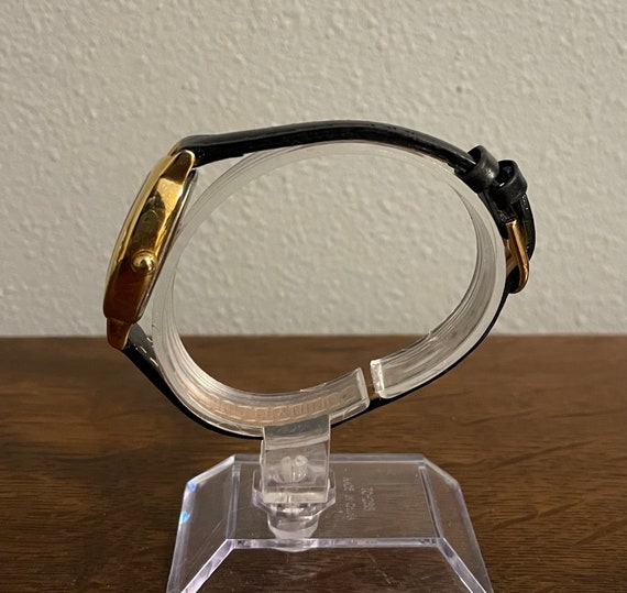 1990’s Walt Disney Company Exclusive Beauty and t… - image 3