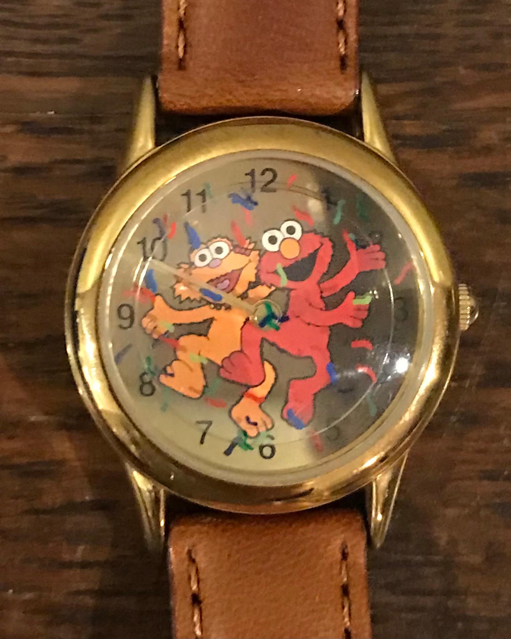 1990