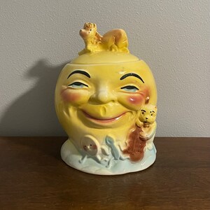 il_300x300.6136919007_n8om.jpg
