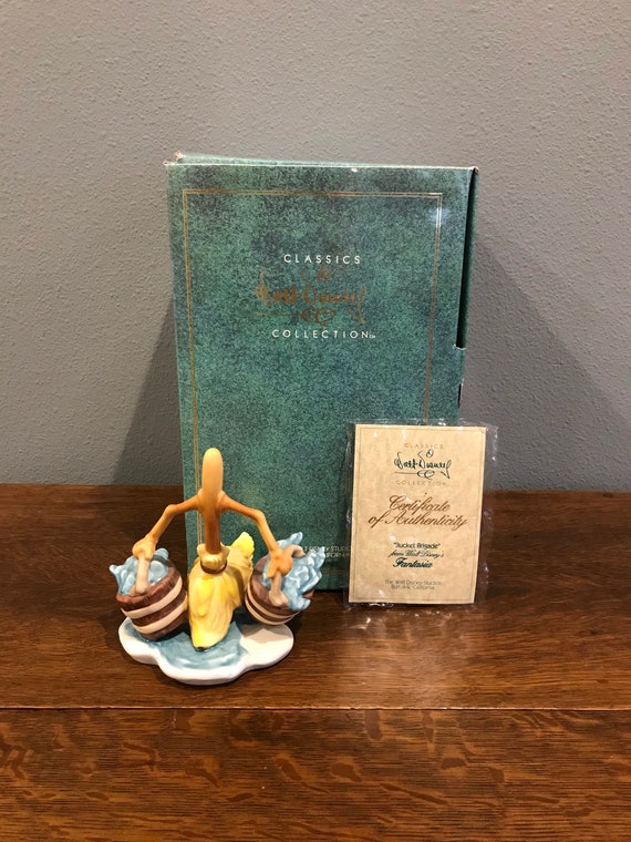 1990 年代のウォルト ディズニー クラシックス コレクション