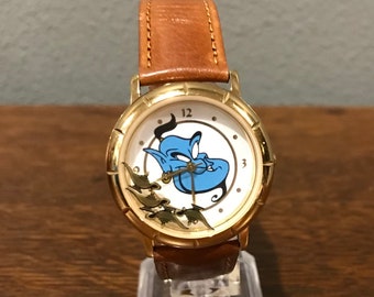 il_340x270.2830852047_qqm0.jpg
