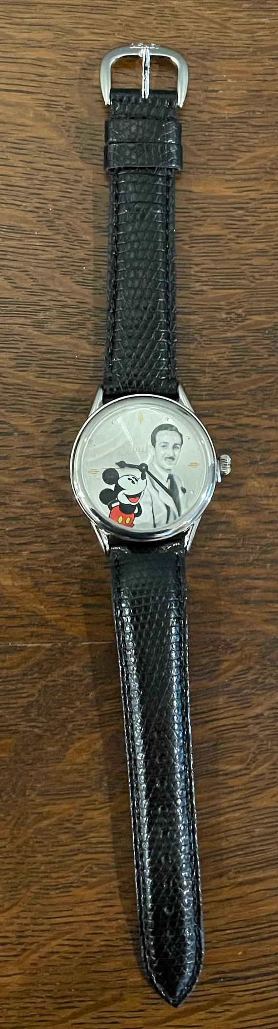 Disney Catalog Exclusive Limited Edition Walt Dis… - image 7