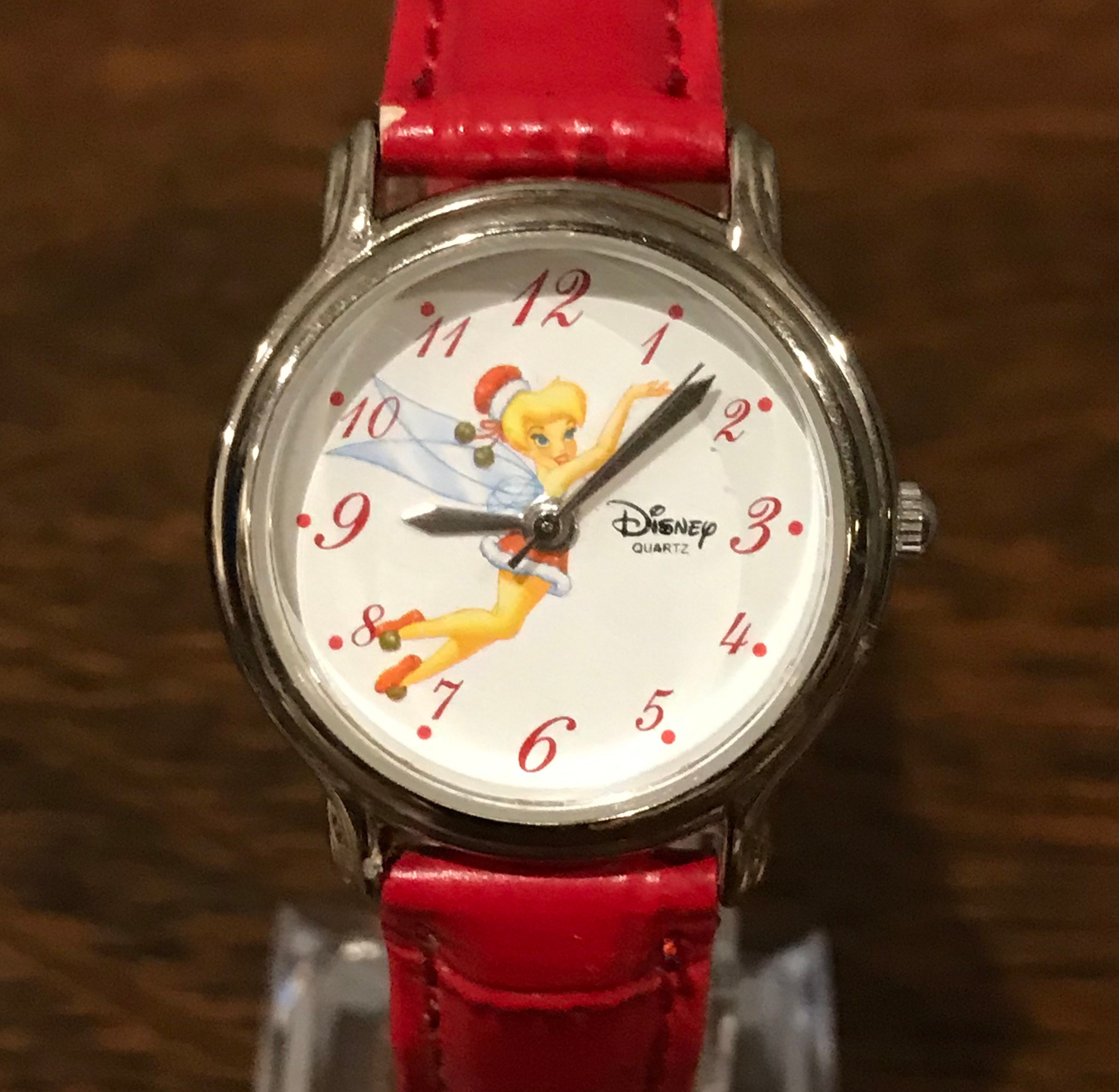 1990