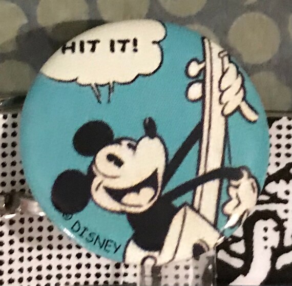 1990's SII Marketing Walt Disney Comics Mickey Mo… - image 6