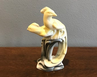 Beswick Ware Pig Promenade Band Figurine PP6 Michael- Beswick