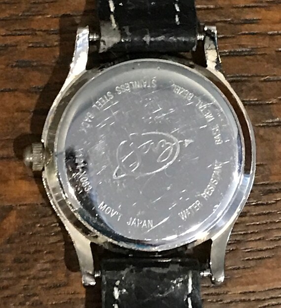 1980 display picture 3