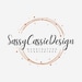 Cassie Eskew
