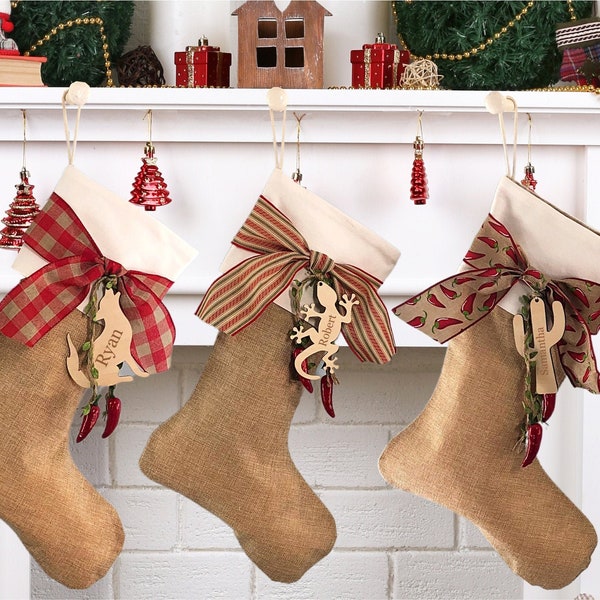 Western Christmas Etsy Western Christmas Etsy