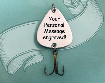 fathers day fishing etsy