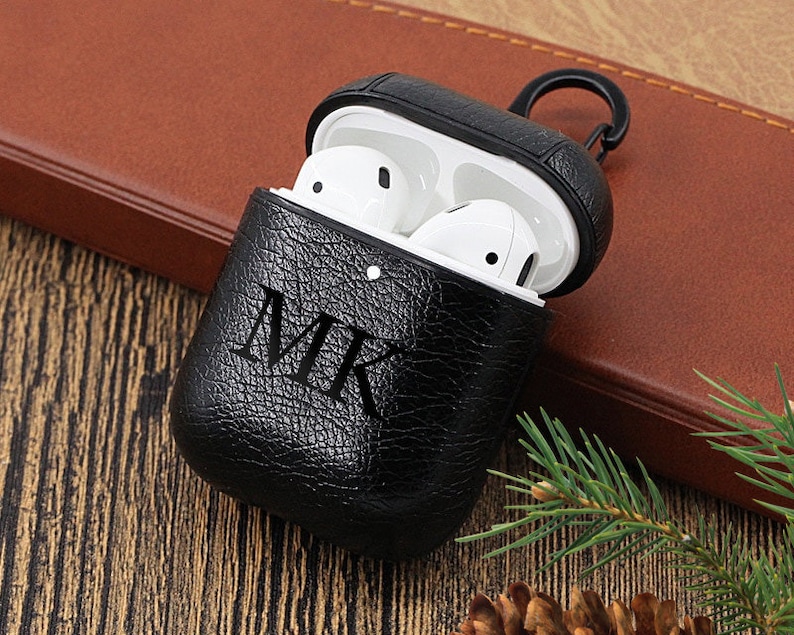 Airpod Case That Can Be Personalized Etsy