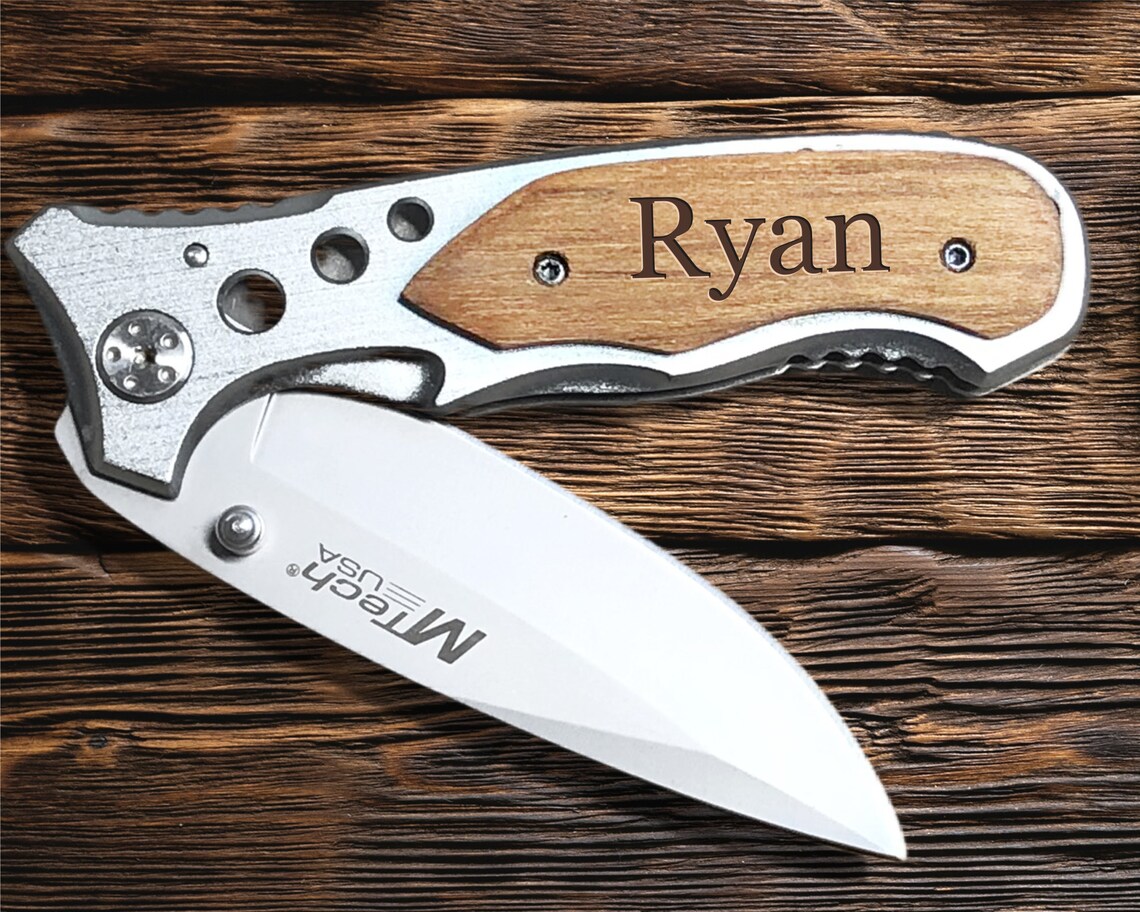 Eagle Scout Gift Boy Scout Gift Gift for Eagle Scout Gift Etsy