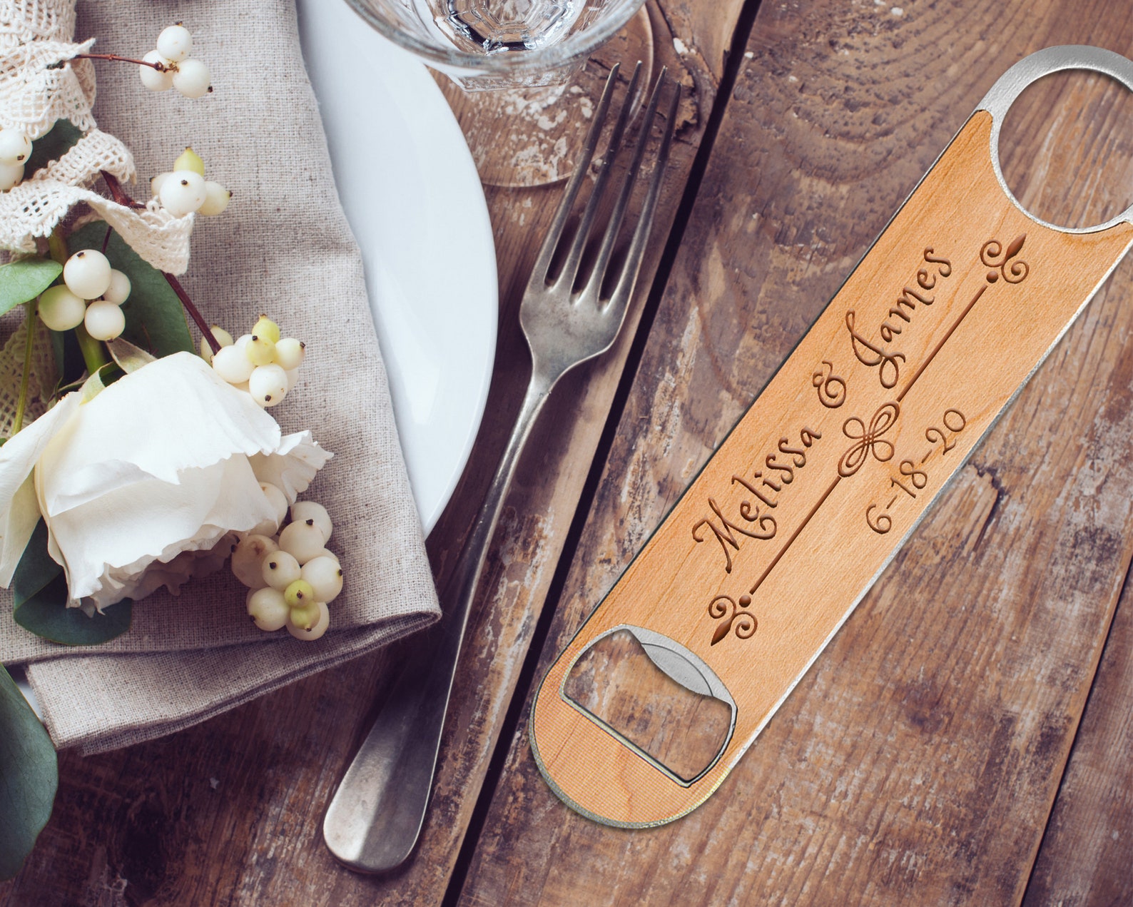 Wedding Favors for Guests in Bulk Bottle Opener Favor Guest Etsy