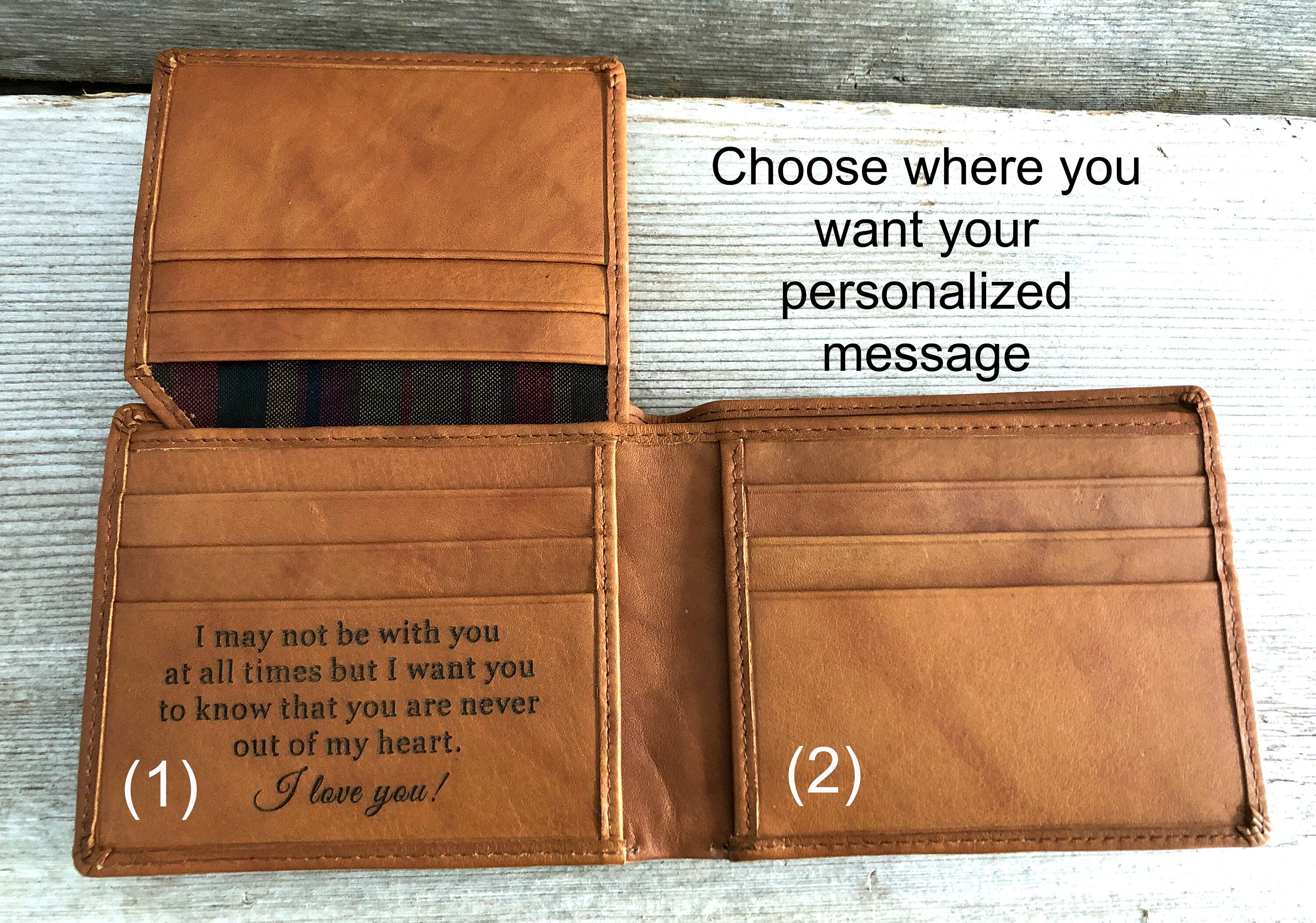 Eagle scout gift boy scout gift gift for eagle scout gift Etsy