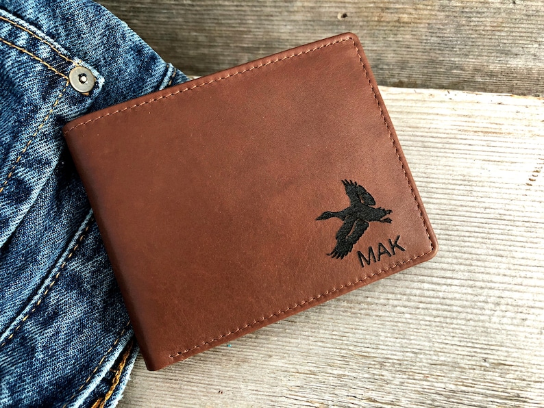 Hunter Gifts Gift for Duck Hunter Duck Hunter Gift Duck Etsy