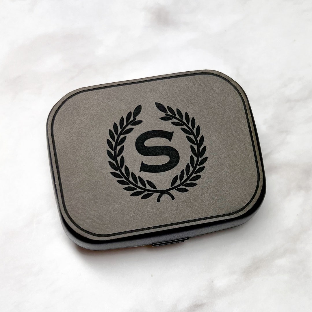 hearing-aid-case-hard-personalized-protective-holder-for-hearing-aids