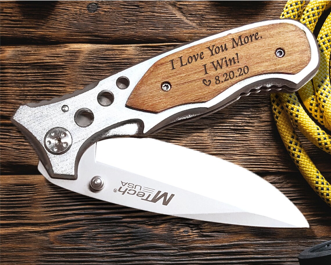 Eagle Scout Gift Boy Scout Gift Gift for Eagle Scout Gift Etsy