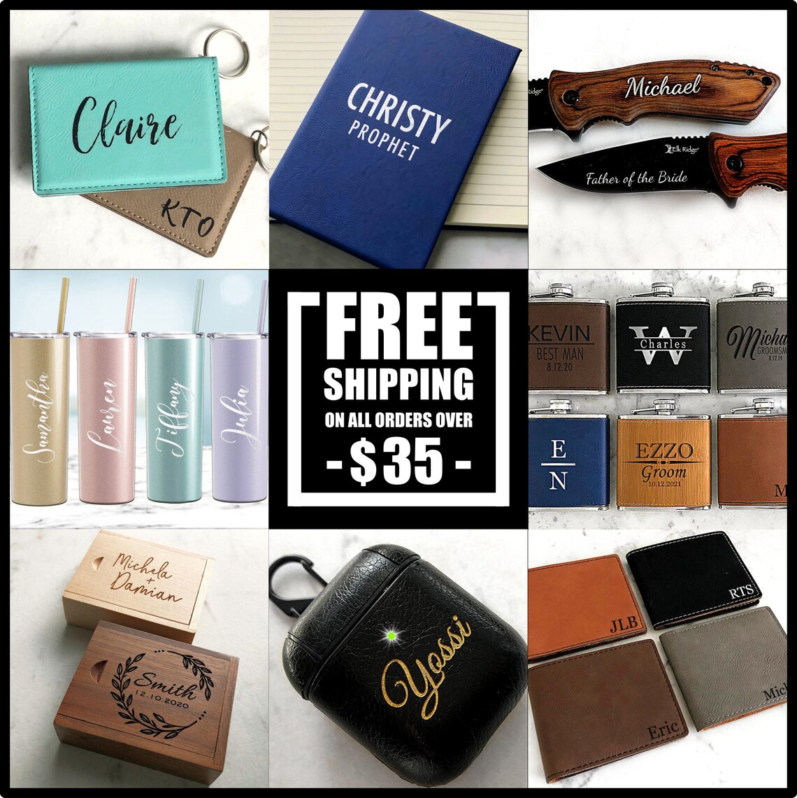 Eagle scout gift boy scout gift gift for eagle scout gift Etsy