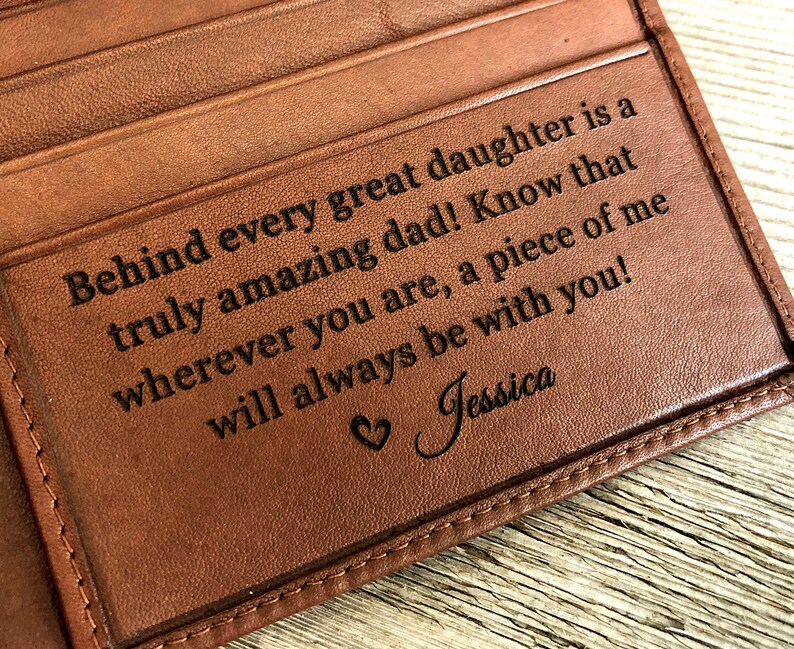 Hunter Gifts Gift for Duck Hunter Duck Hunter Gift Duck Etsy