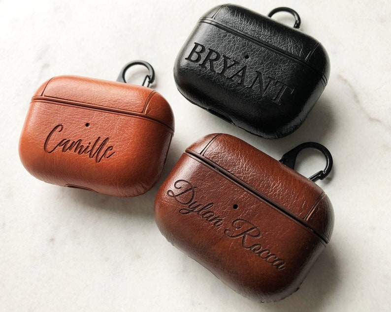15 Unique Gifts For dad from Daughter That Will Make Dad Shed a Tear 37