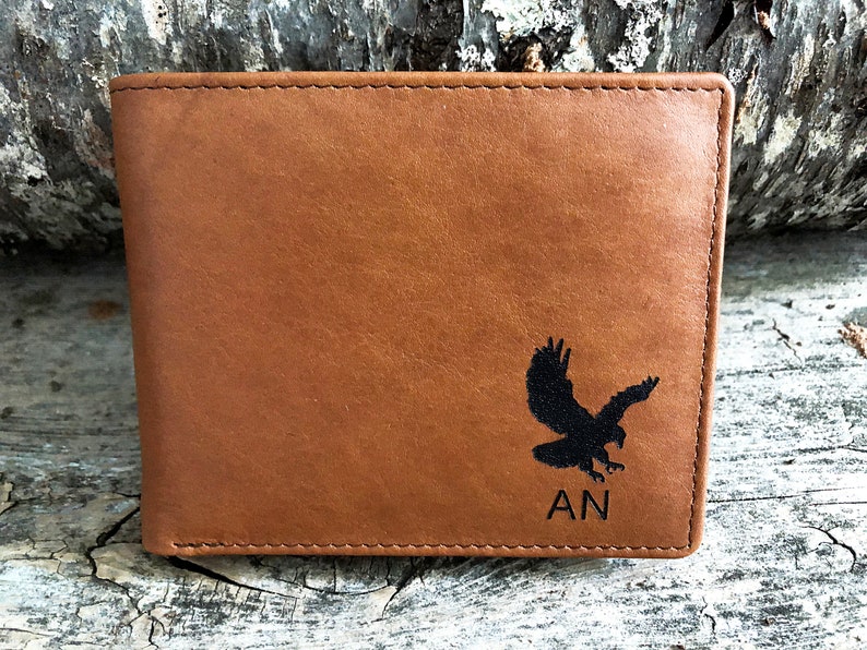 Eagle Scout Gift Boy Scout Gift Gift for Eagle Scout Gift Etsy