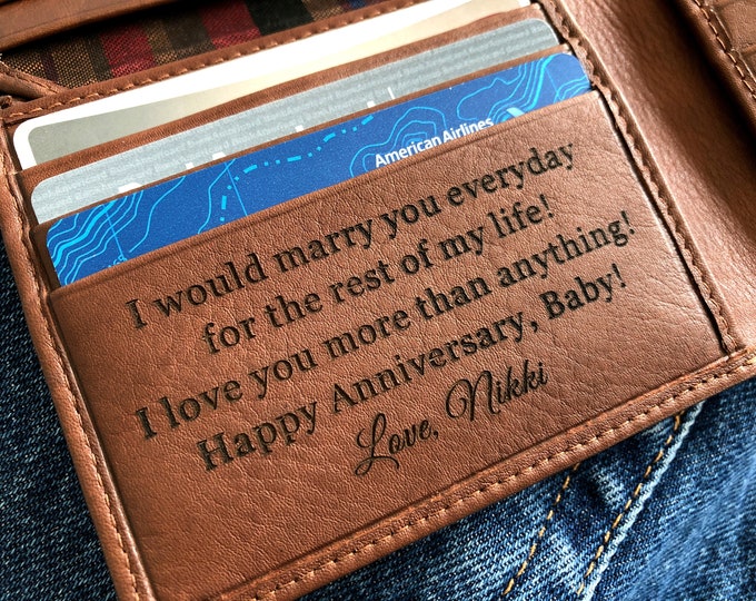 This item is unavailable Etsy