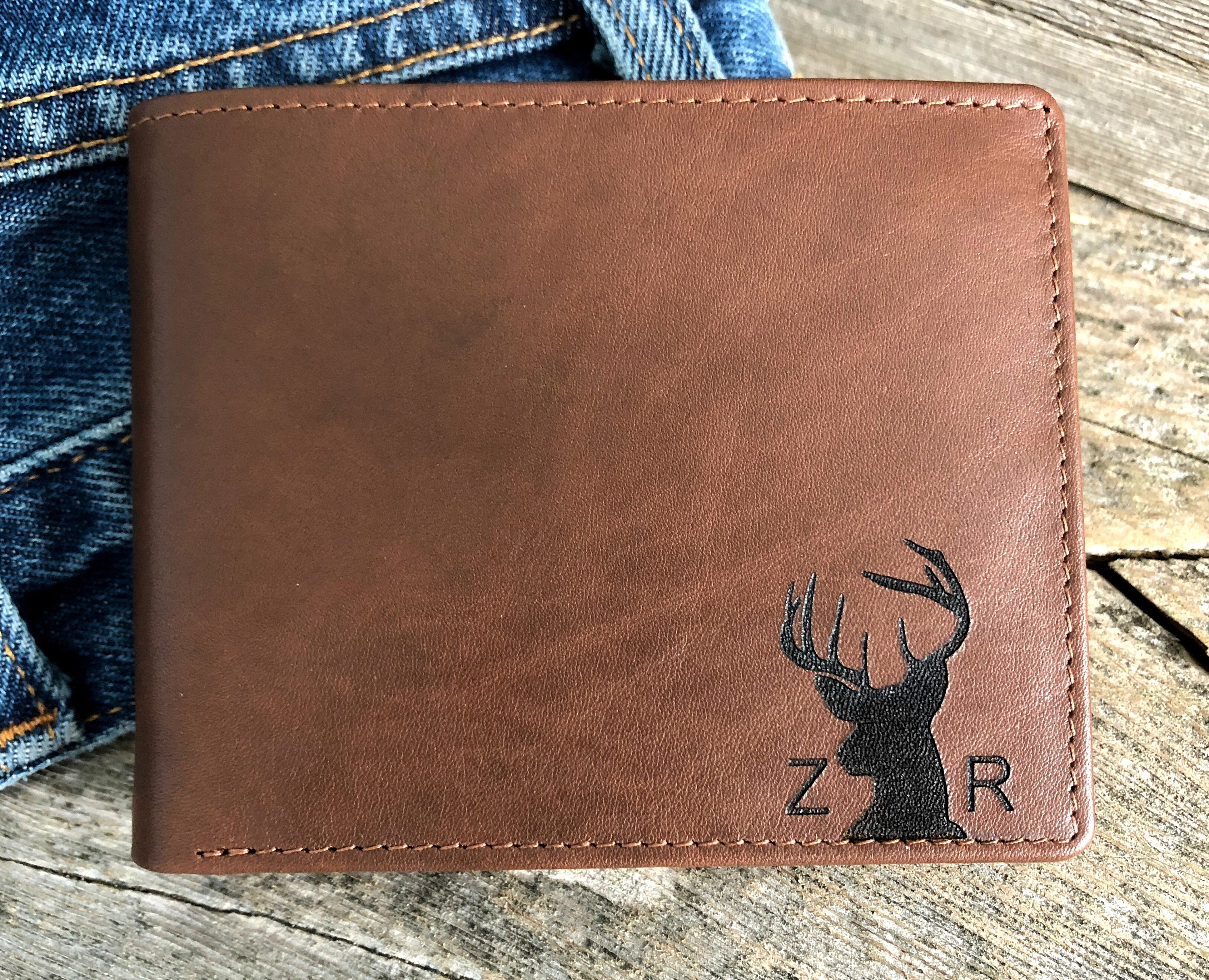Gift for Deer Hunter Hunter Gifts Gift for Hunter Deer Etsy