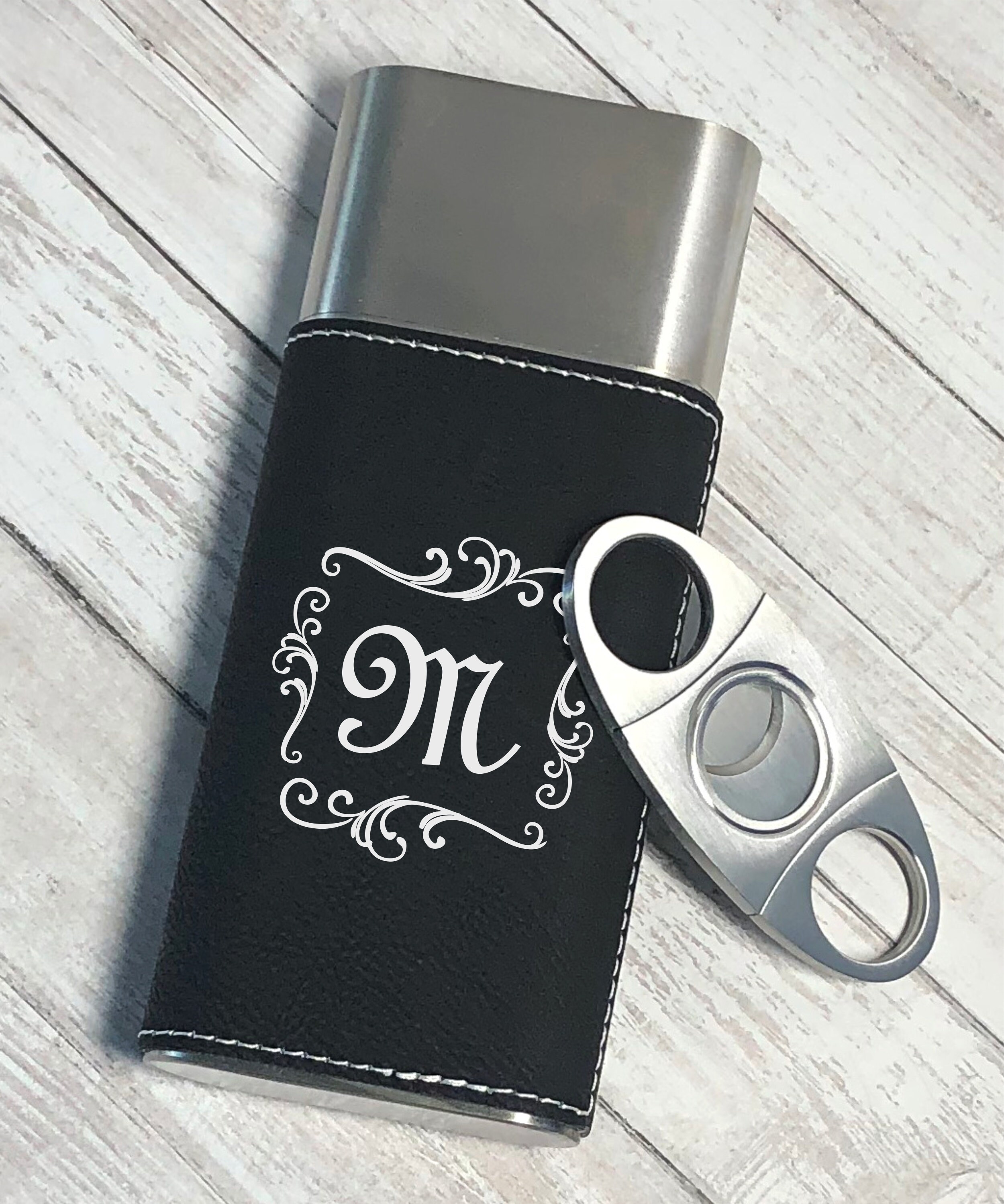 Father's Day Gift Gift for my Dad who smokes Cigars | Etsy