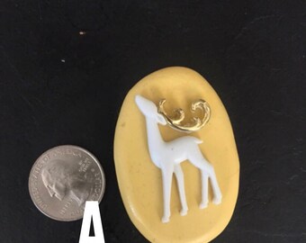 Christmas mold | Etsy