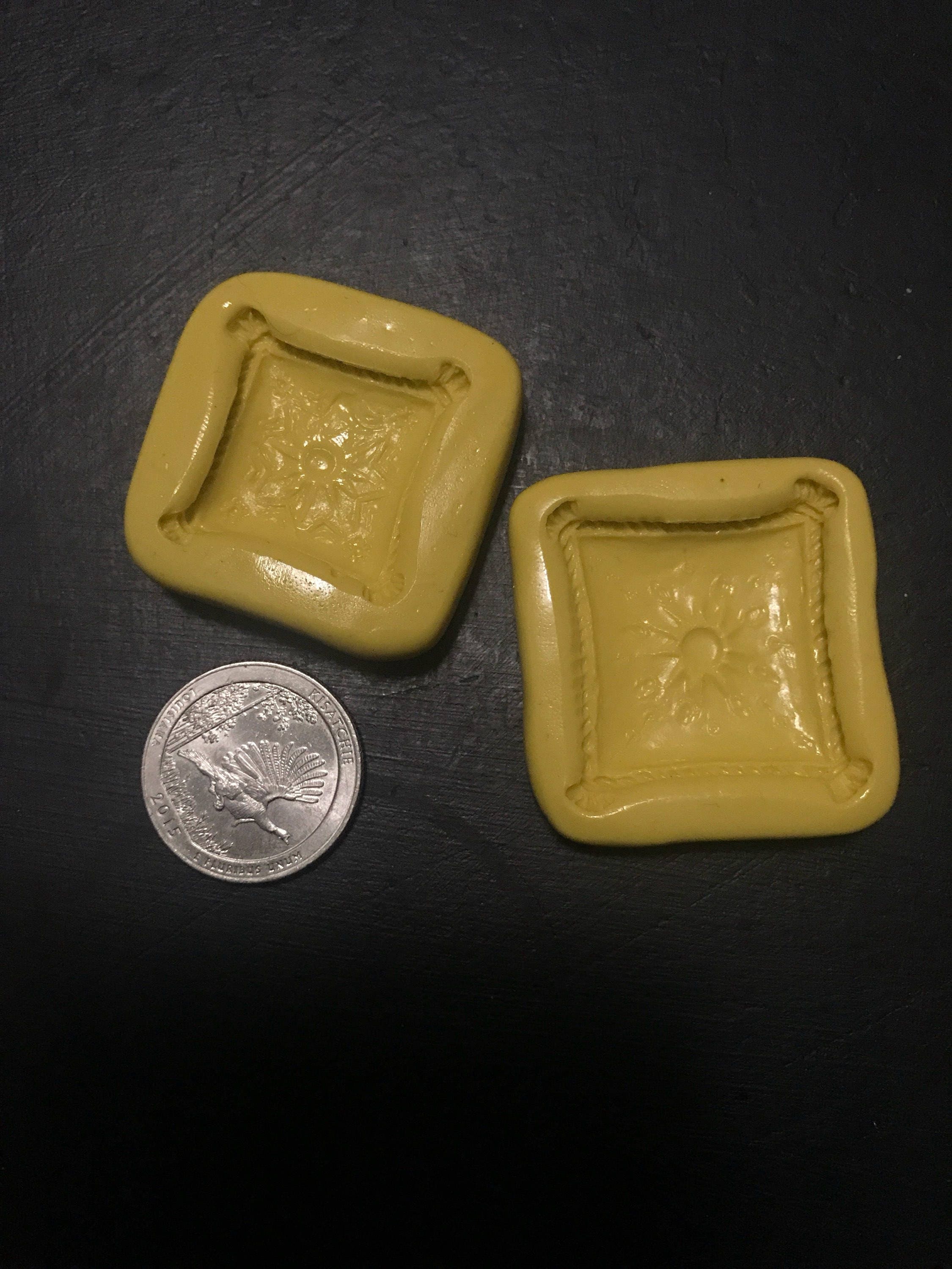 Pillow Molds Etsy