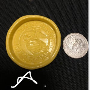Military Molds - Etsy