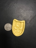 Mask Mold