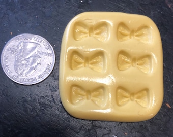 Bow Tie Mold