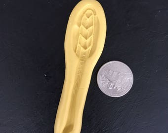 Paddle Mold